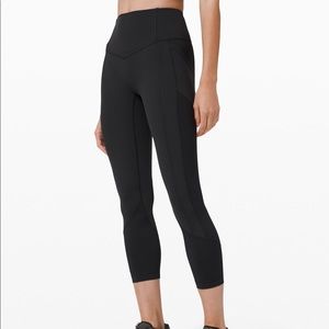 All the Right Places Crop